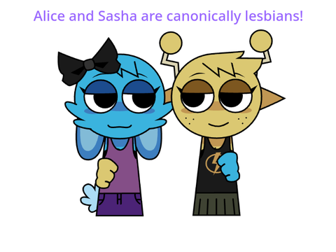 Sprunke fact #1