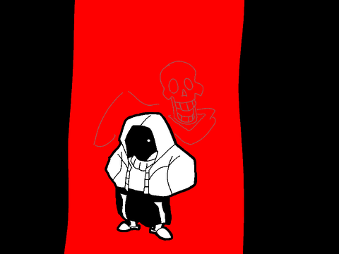 AUイラストコンテスト remix-2