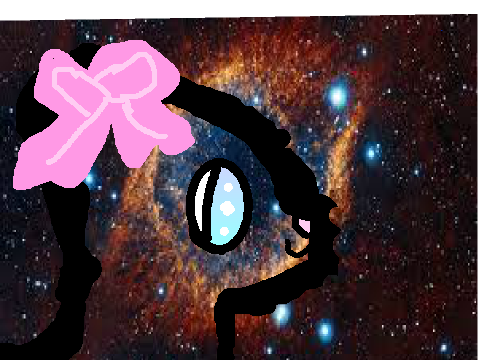 ??? idk 