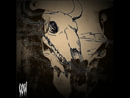 CoW 401: (∞) - No