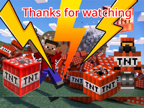 Outro!