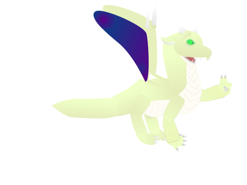 A Song About Me! (Wip)