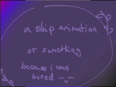 animation i hate pls bully me