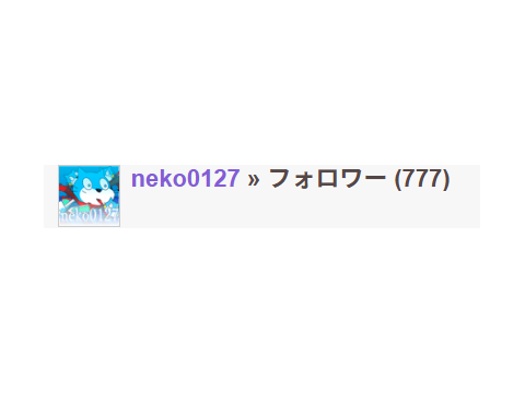 777!!!!!