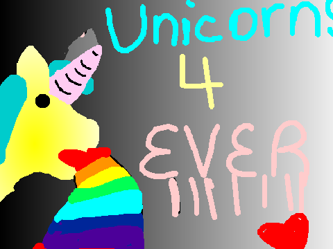 Untitled-2