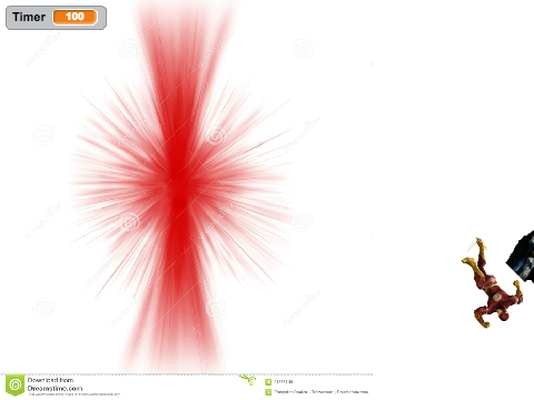 Run