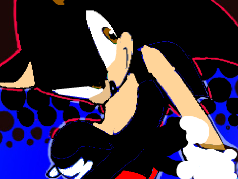 music sonicox 4