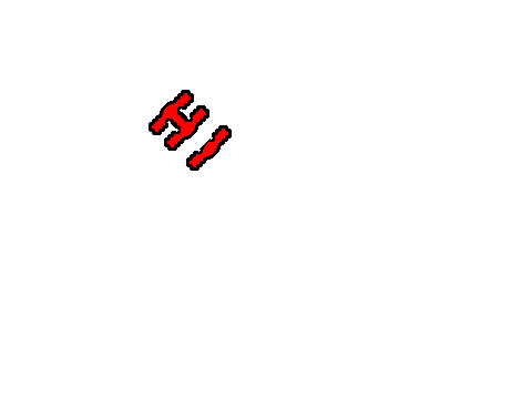 hi