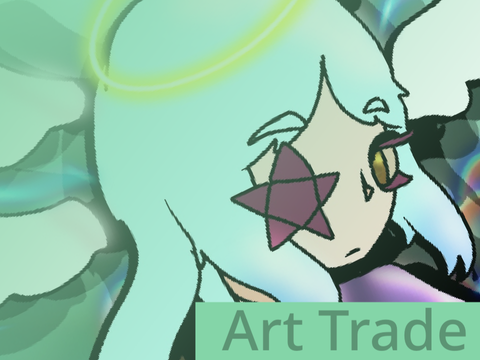 At with @cheesekate888