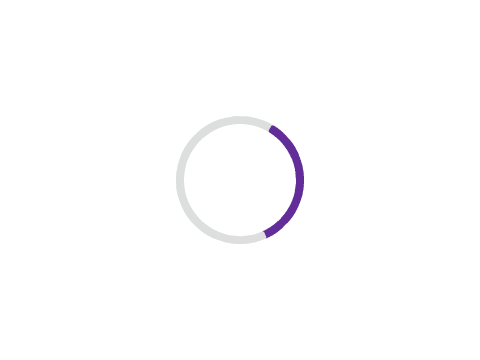 loading icon animation