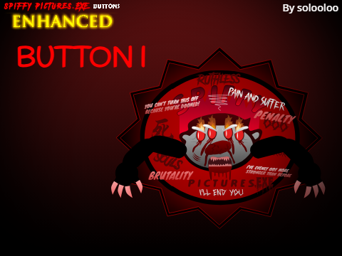 Spiffy Pictures.EXE Button I