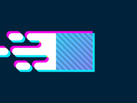 Log11: pixelFlow