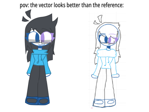 uhhh