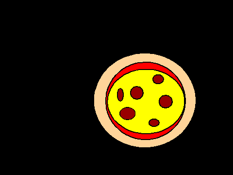 Ask Pizzer