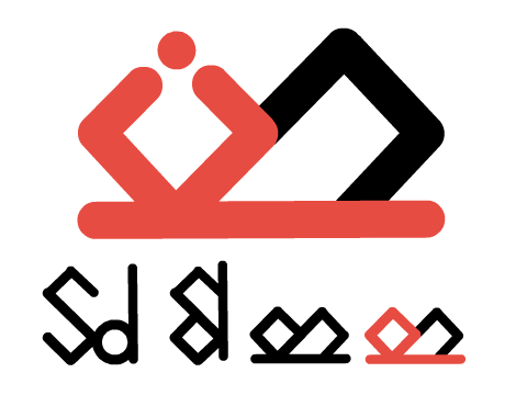 Logo Process