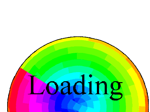 Loading...