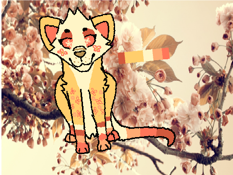 |D*T*A*E|