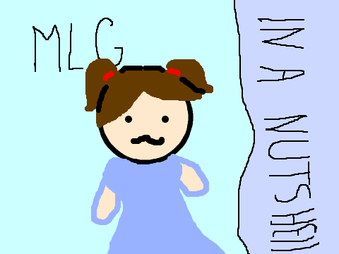 MLG in a nutshell