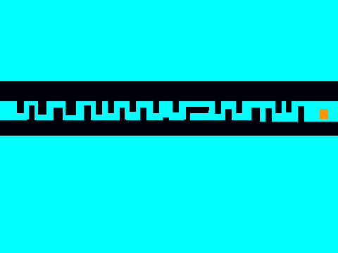 Race Remix