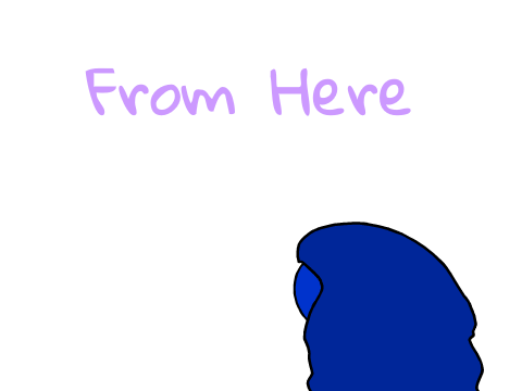 OPEN 50 MAP Here Comes A Thought remix-2