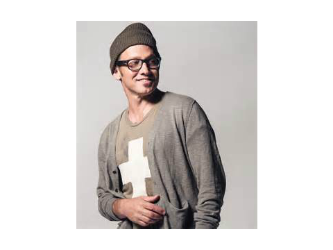 TobyMac-Till The Day I Die