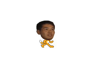 20分でyaju&uアレンジしてみた