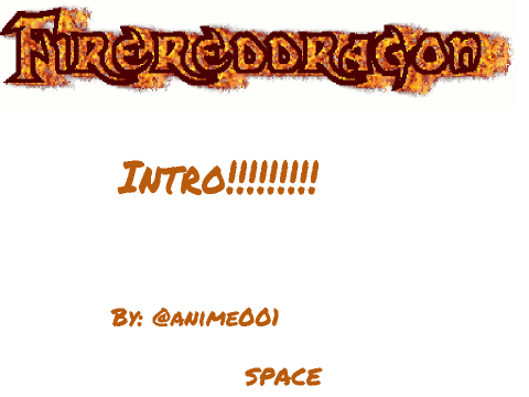 intro contest  remix