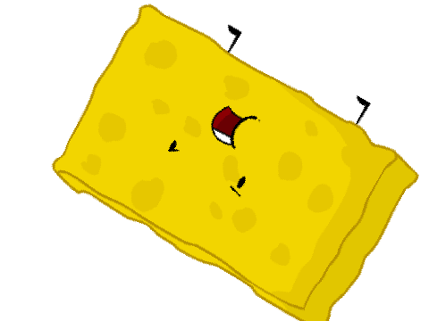sponogog