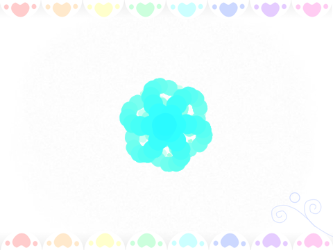 Seashell