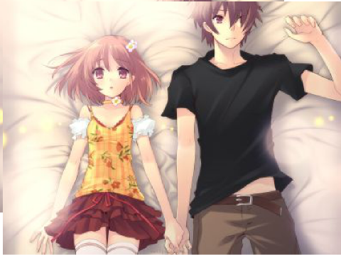 X3