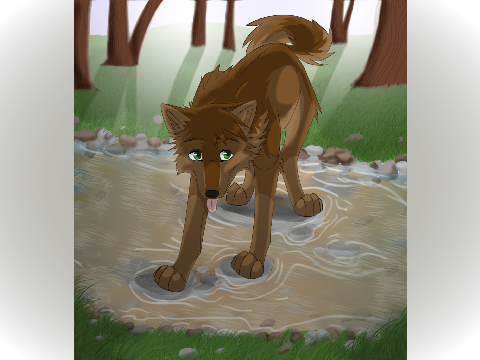 Recent Art 39