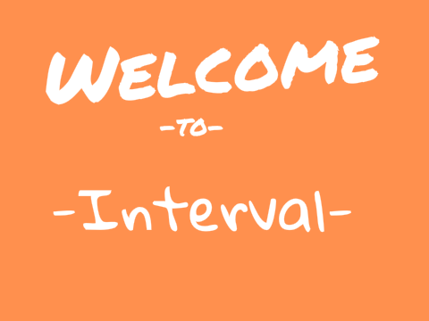 -Interval-