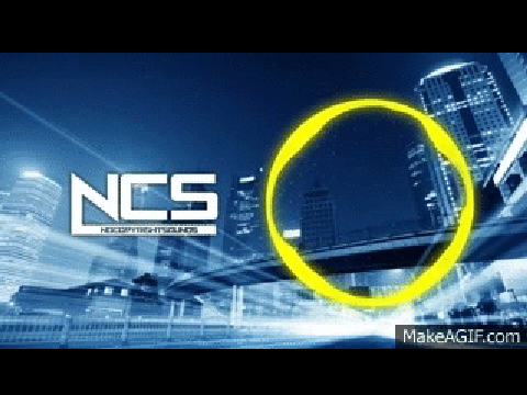 Alan Walker - Spectre [NCS Release]