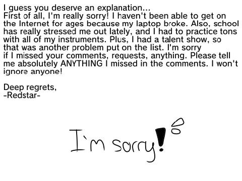 .:EXPLANATION:.