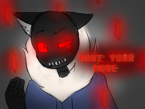 -Dare 14 Response-