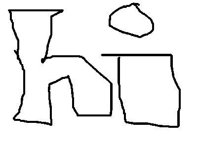 2nd