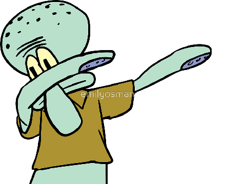 DAB