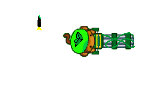 Dartling Costumes for Master478