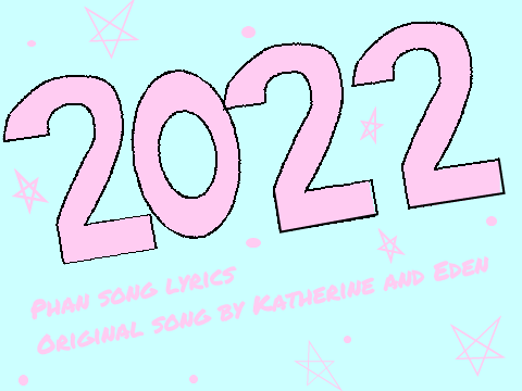 2022 Phan Song Lyrics