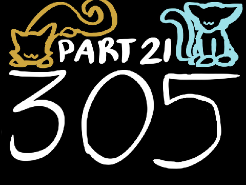 305 ★ OC Lineart Palette MAP ★ Part 21 WIPWIPWIPWIP