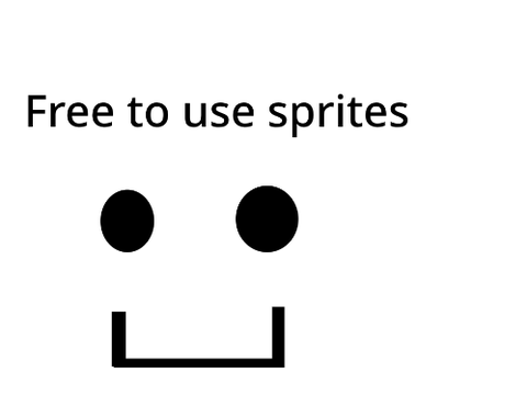 Free to use!!