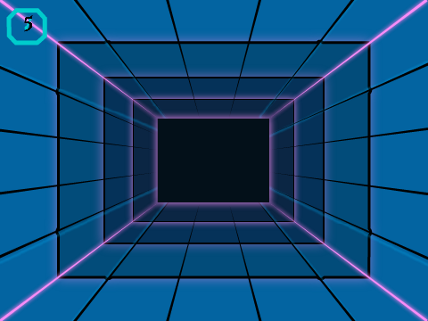 Points System (With Power Bar) With Timer  *New* remix remix remix-2