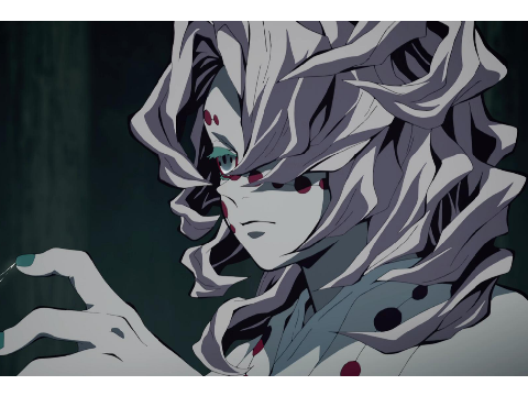 Rui.