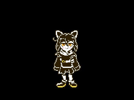 どう？