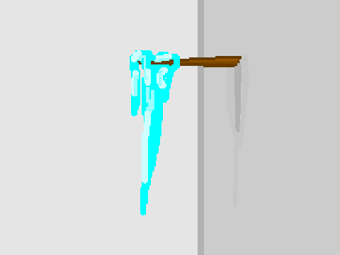 Gum