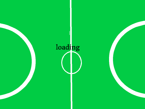 FIFA 19 !NEW UPDATE!