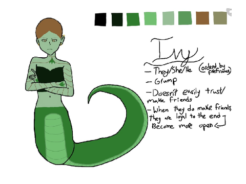 Ivy Ref (Fanboo rp)
