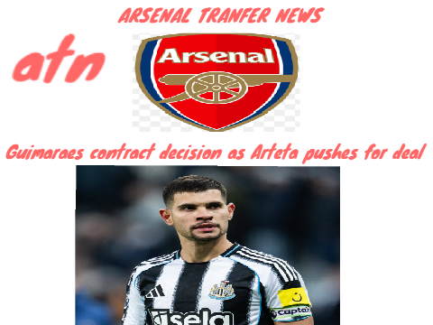  ATN ARSENAL TRANSFER NEWS SUMMER 2026,ALL THE LATEST!