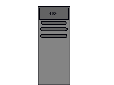 School_Of_Scratch_Locker-_marshine3's_locker[1]