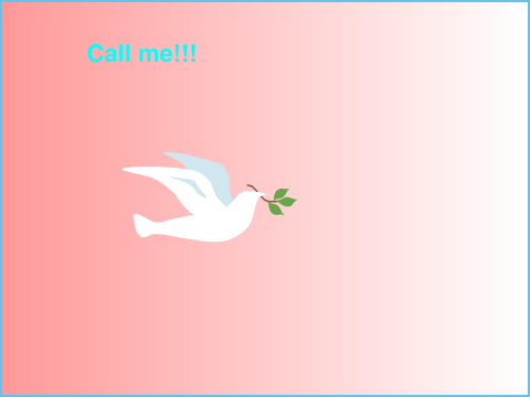 Call Me Maybe remix remix remix remix remix
